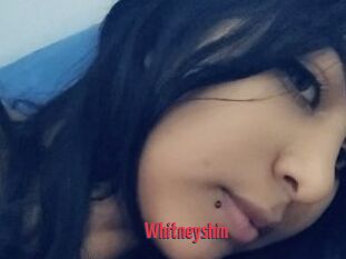 Whitneyshin