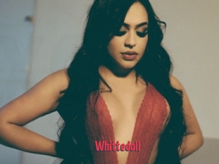 Whittedoll