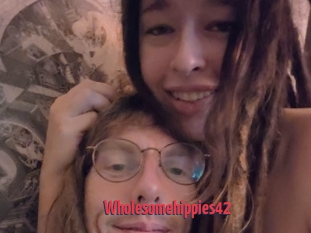 Wholesomehippies42