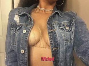 Wicked_