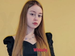 Wildaally