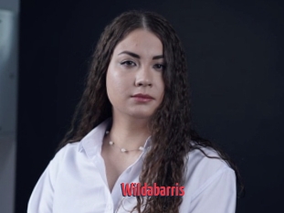 Wildabarris