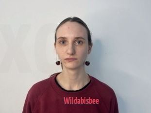 Wildabisbee