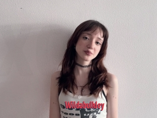 Wildabulkley