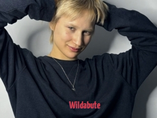 Wildabute