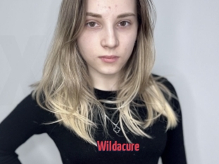 Wildacure