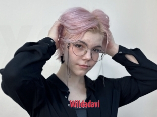 Wildadavi