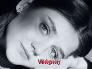 Wildagracey