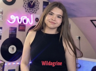 Wildagrine