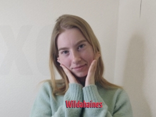 Wildahaines