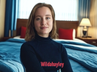 Wildahayley