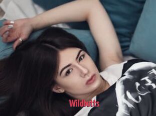 Wildbutts