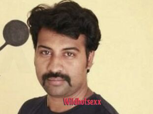 Wildhotsexx