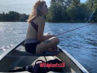 Wildplants18