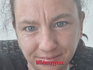 Wildsexyyyxxx