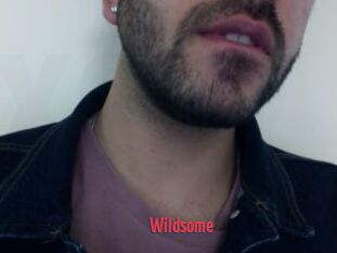 Wildsome