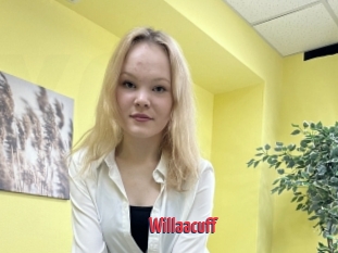 Willaacuff