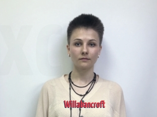 Willabancroft
