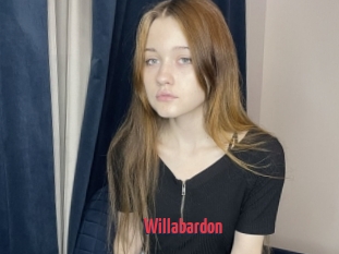Willabardon