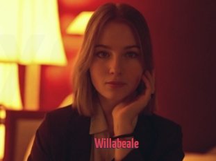 Willabeale