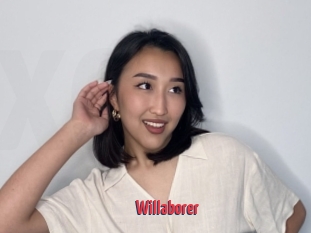 Willaborer