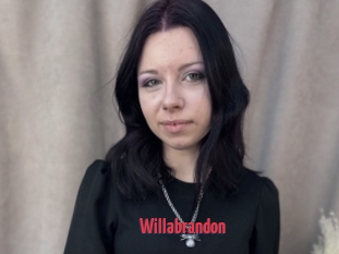Willabrandon