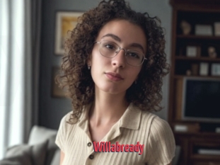 Willabready