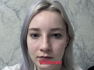 Willabrower
