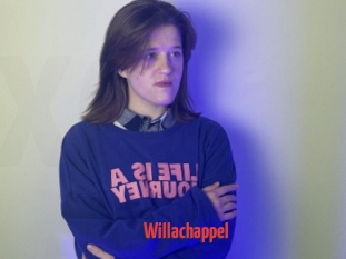 Willachappel