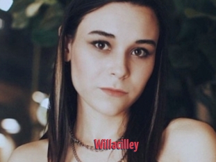 Willacilley