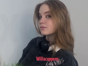 Willacoppens