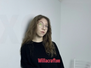 Willacrafton