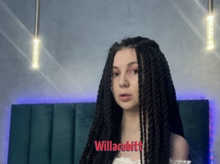 Willacubitt