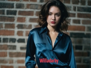 Willadarby