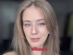 Willadevall