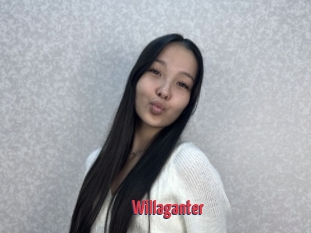 Willaganter