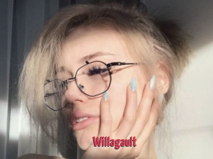 Willagault