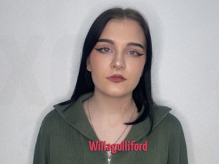 Willagulliford