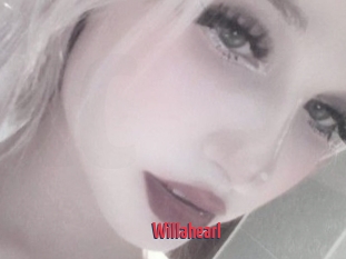 Willahearl