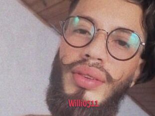 Willi0511