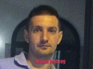 William_taylor09
