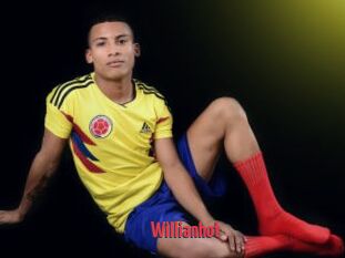 Willianhot