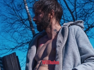 Willkuhm