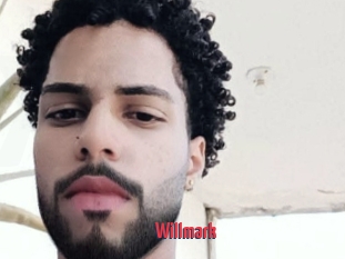 Willmark