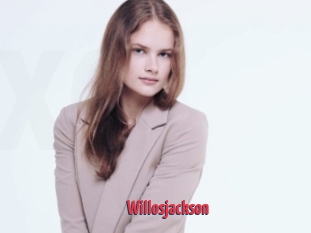 Willosjackson