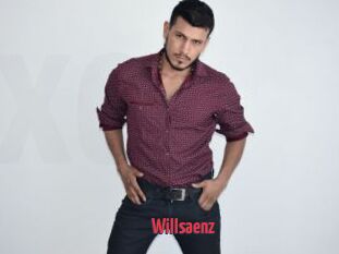Willsaenz
