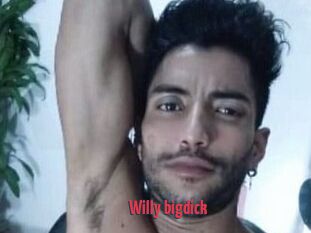 Willy_bigdick
