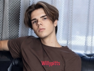 Willypitts