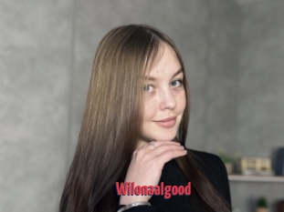 Wilonaalgood