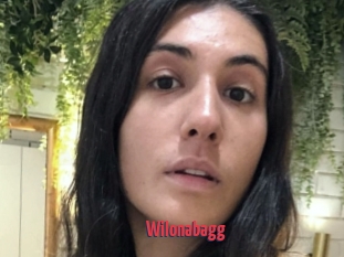 Wilonabagg